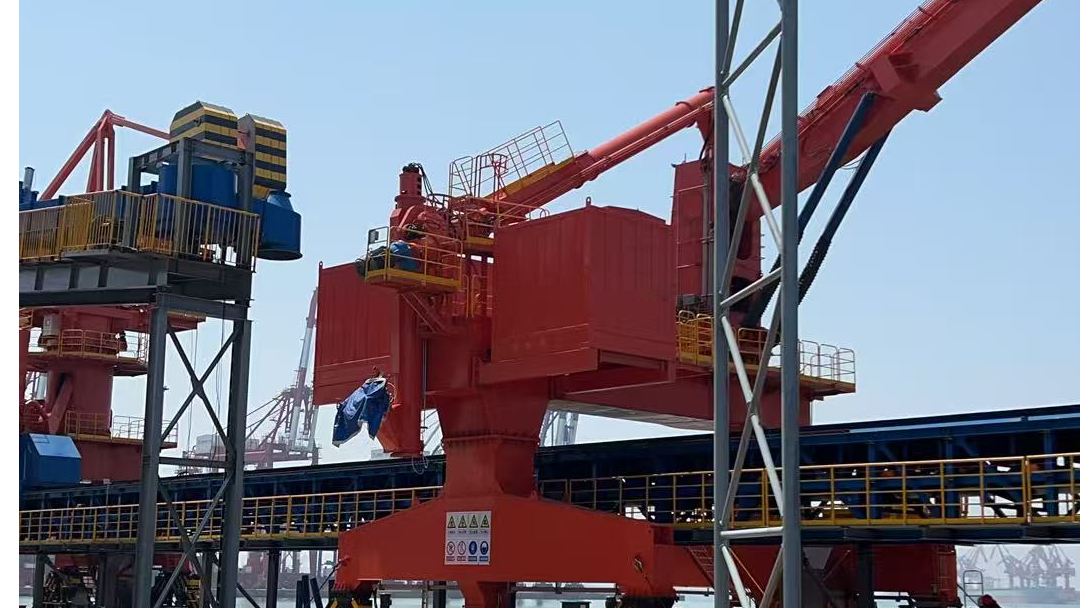 8d22c2a6b6907f55f537a71a4811534 (1).jpg